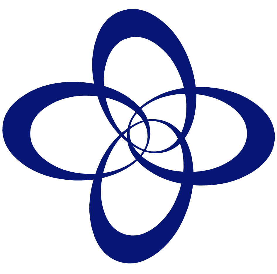 Logo Jocapal